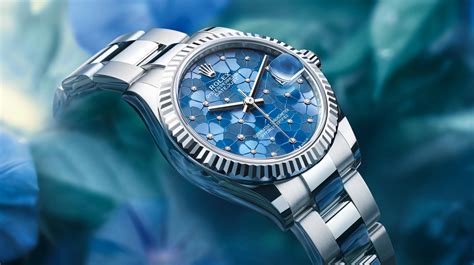 rolex switzerland website.